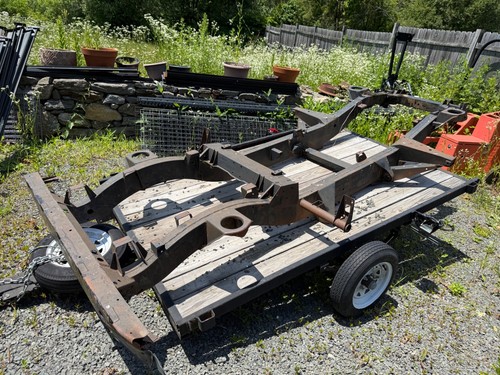 Land rover defender - land,
