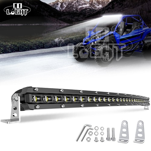 For polaris ranger - ranger, rzr