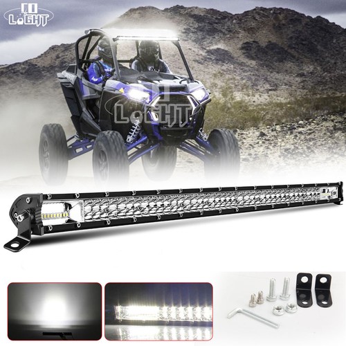 For polaris ranger - turbo, rzr
