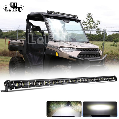 For polaris ranger - polaris,